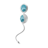 OVO Love Balls L1 - PlayForFun